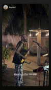 roni__moalem Altpins Profile Picture