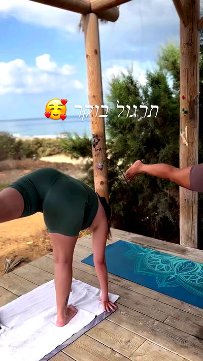 liad.arazi liad.arazi archive video