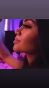 jailyneojeda Altpins Profile Picture