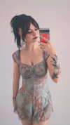 goddessoffxck2 Altpins Profile Picture