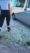 railey.tv Altpins Profile Picture