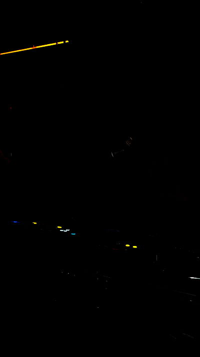 napopo_pub napopo_pub archive video