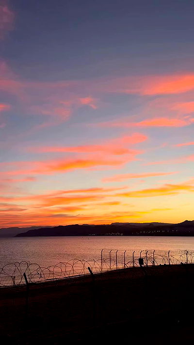 valeria_lukin valeria_lukin archive video