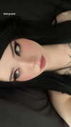 kkimynomi Altpins Profile Picture