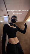zz.eazoning Altpins Profile Picture