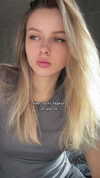 nuanyn Altpins Profile Picture