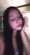 niicolemen Altpins Profile Picture