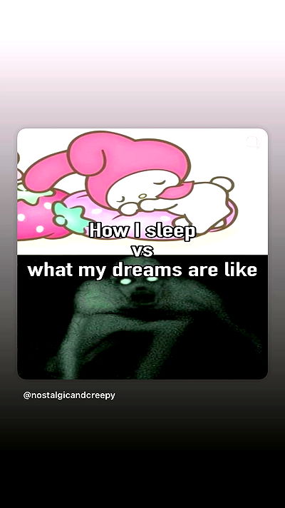 hellokittyangel666 hellokittyangel666 archive video