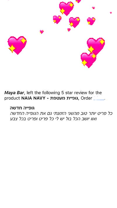 itsilanosh itsilanosh archive video