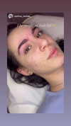 mt.sophia Altpins Profile Picture