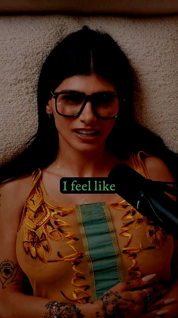 fashionneurosis_bellafreud archive video preview