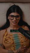 fashionneurosis_bellafreud Altpins Profile Picture