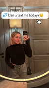lana_kitten__ Altpins Profile Picture