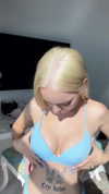 mariacherry_girl Altpins Profile Picture