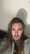 6freerap Altpins Profile Picture