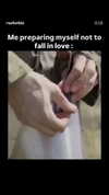 elohim_adirim Altpins Profile Picture