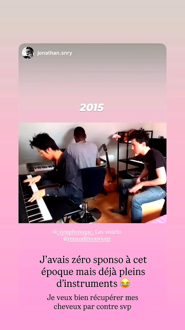 _symphonique_ archive video preview