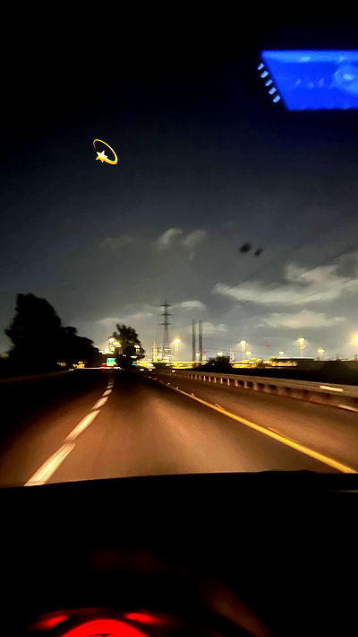 rebecka_tsadok rebecka_tsadok archive video