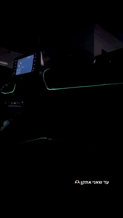 bbyerikss bbyerikss archive video