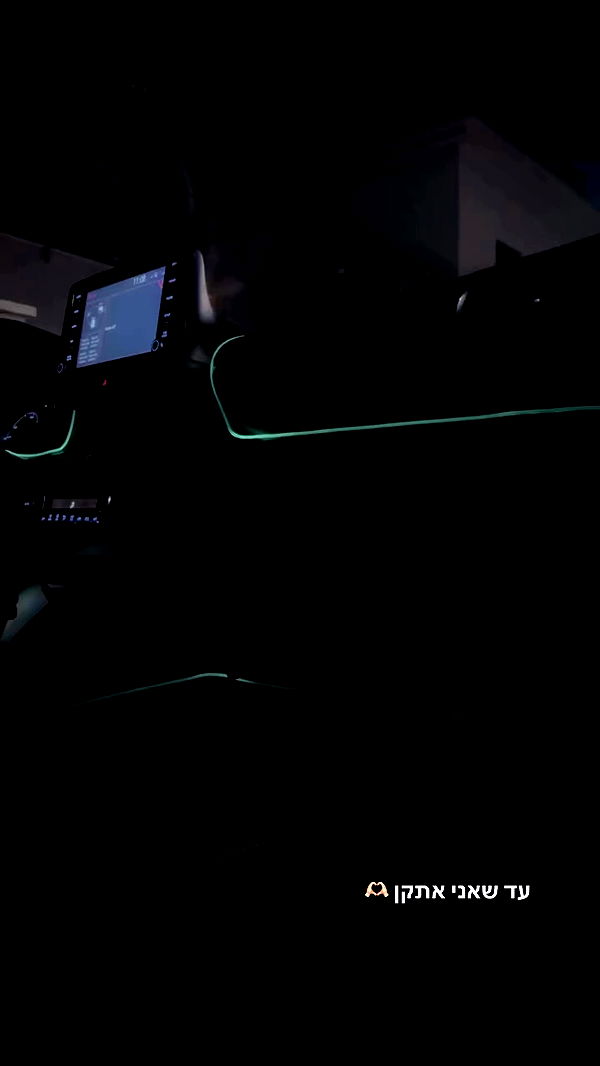 bbyerikss archive video preview