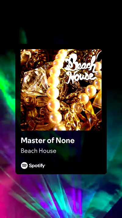 vamppyrbaby vamppyrbaby archive video