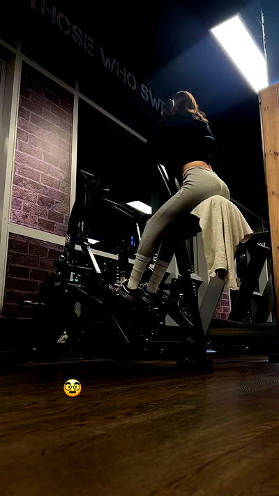 lital.shli lital.shli archive video