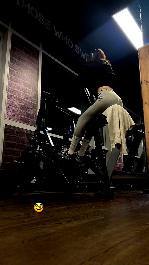 lital.shli archive video preview