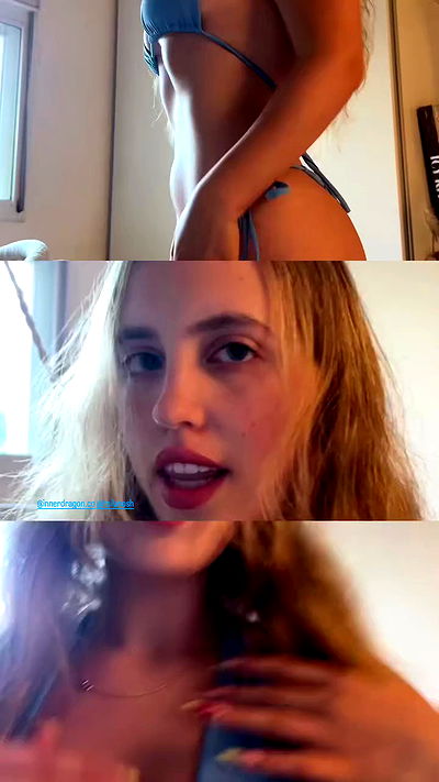 lea._3827 lea._3827 archive video