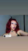 shvuty__ Altpins Profile Picture