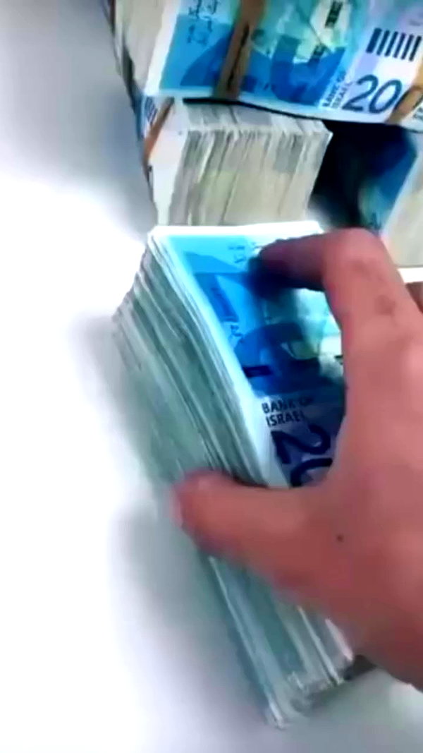 david._shit archive video preview