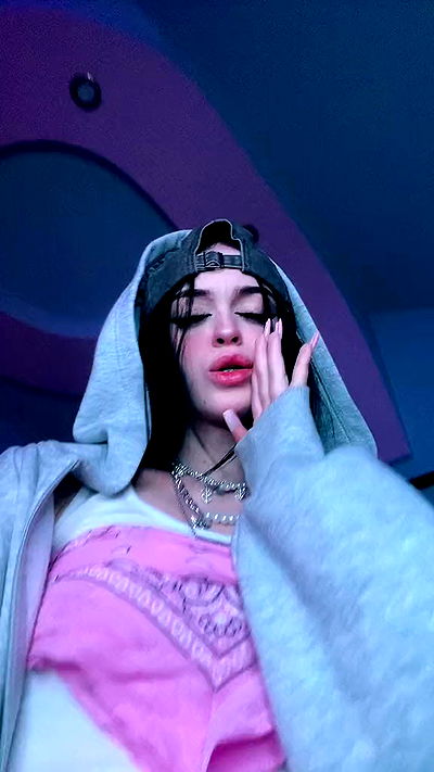 nevaaadaa nevaaadaa archive video