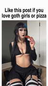 angelluvkittyx Altpins Profile Picture