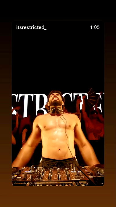 jaroslava_klavir jaroslava_klavir archive video