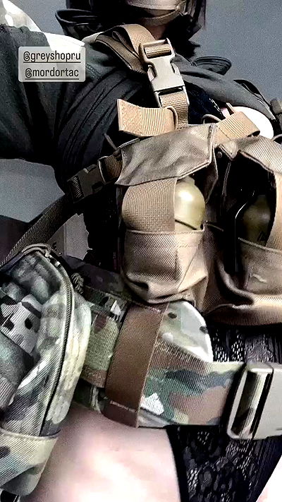 ninja.vi ninja.vi archive video