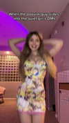 avabamby Altpins Profile Picture