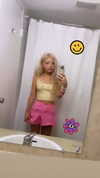 dollblush Altpins Profile Picture