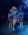 beyonce Altpins Profile Picture
