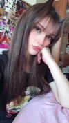 kamisamalisa Altpins Profile Picture