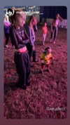 zoe.glover Altpins Profile Picture