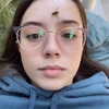 emobxtch420 Altpins Profile Picture