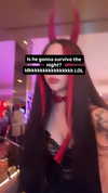 alyri_tv Altpins Profile Picture