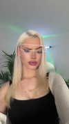 aleksandraverse Altpins Profile Picture
