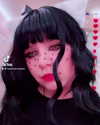 nyannyancosplay Altpins Profile Picture