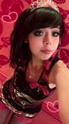 deadlovecemetery Altpins Profile Picture