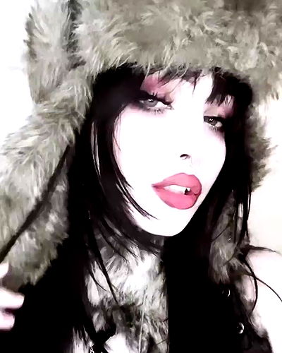 iheartpidge iheartpidge archive video