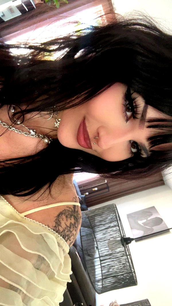 yasminmustdie archive video preview