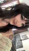 yasminmustdie Altpins Profile Picture