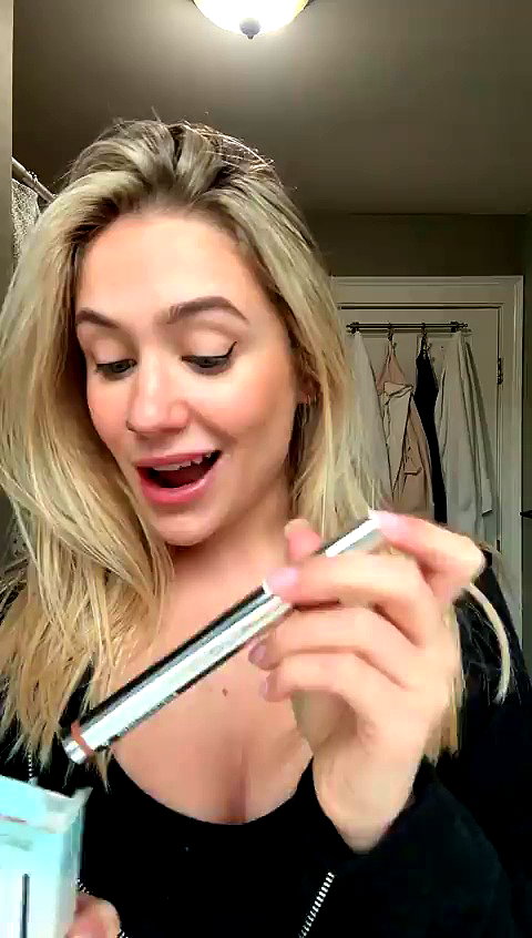 kayleedolisi archive video preview