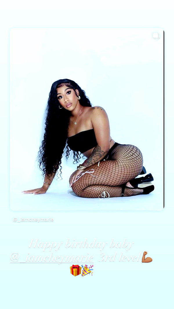 trinadoll.__ archive video preview