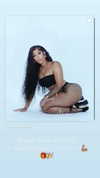 trinadoll.__ Altpins Profile Picture